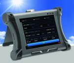Aeroflex GPSG1000.jpg